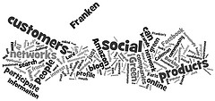 internet marketing